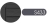 Skrzynia MBWL280-S433 WOODEBOX 280L Antracyt