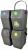 f981b03f86cecd98ba4e8a3b0dd64bc3