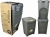 c7cec7cebb8a70a51295cd7ef6bb2954