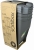 a141810eea72e2d4851b4c49715dc5b5
