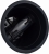 prosperplast_lofly_railing_dlofr250_antracyt_5_semer.jpg
