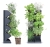 22bcecad12db9fbd918d55aea48af3cb