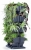 bb770b7524e080a181366cc71d835ecd