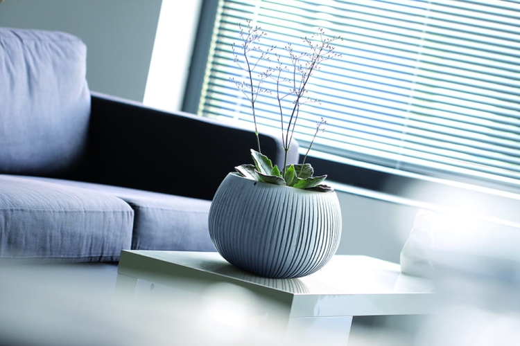 8a2dba67d3717b52907362672e22d1bf