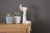 a77473dd72076af028f214a163b052a6
