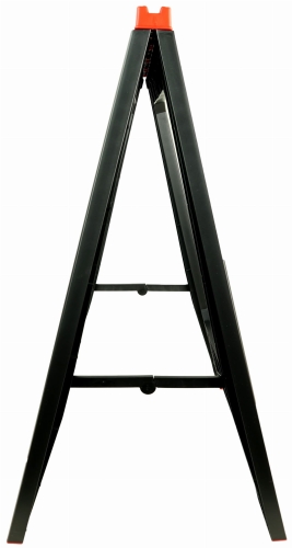 Kobyłka Warsztatowa KTIS8060 TITAN STAND Kistenberg