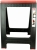 Kobyłka Warsztatowa KTIS8060 TITAN STAND Kistenberg