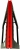 Kobyłka Warsztatowa KTIS8060 TITAN STAND Kistenberg