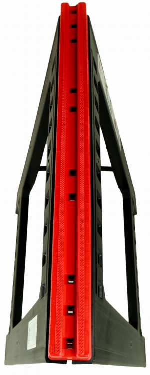 Kobyłka Warsztatowa KTIS8060 TITAN STAND Kistenberg