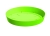 2cf91caca1bb026f815063f890bd15d9