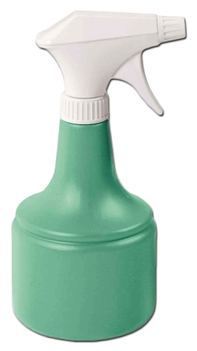 Spryskiwacz ISO12-623U Szałwia 1,2L Prosperplast