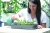 Spryskiwacz ISO12-623U Szałwia 1,2L Prosperplast