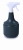 Spryskiwacz ISO12-S433 Antracyt 1,2L Prosperplast