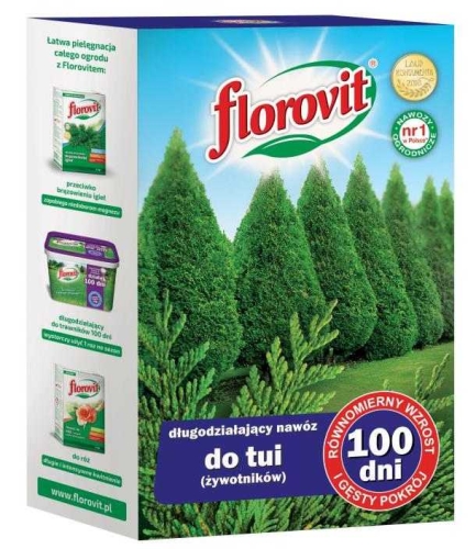 fe930719f667625ca84b0f86819695be