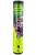 Siatka PCV ANTRACYTOWA 50cm 5m oczko 20x20mm Nortene Maxisquare Antracyt Plastikowa 0,5x5m