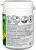 himal_podkorzeń_b_aqua_20ml_2_semer.jpg