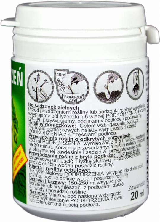 himal_podkorzeń_b_aqua_20ml_2_semer.jpg