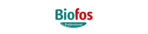 BIOFOS Bakterie do Szamba Oczyszczalni 500g Słoik