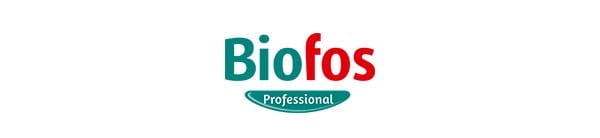 BIOFOS Bakterie do Szamba Oczyszczalni 500g Słoik