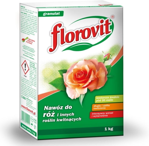 4fc72dc46730e5f59811ec020cf0311b