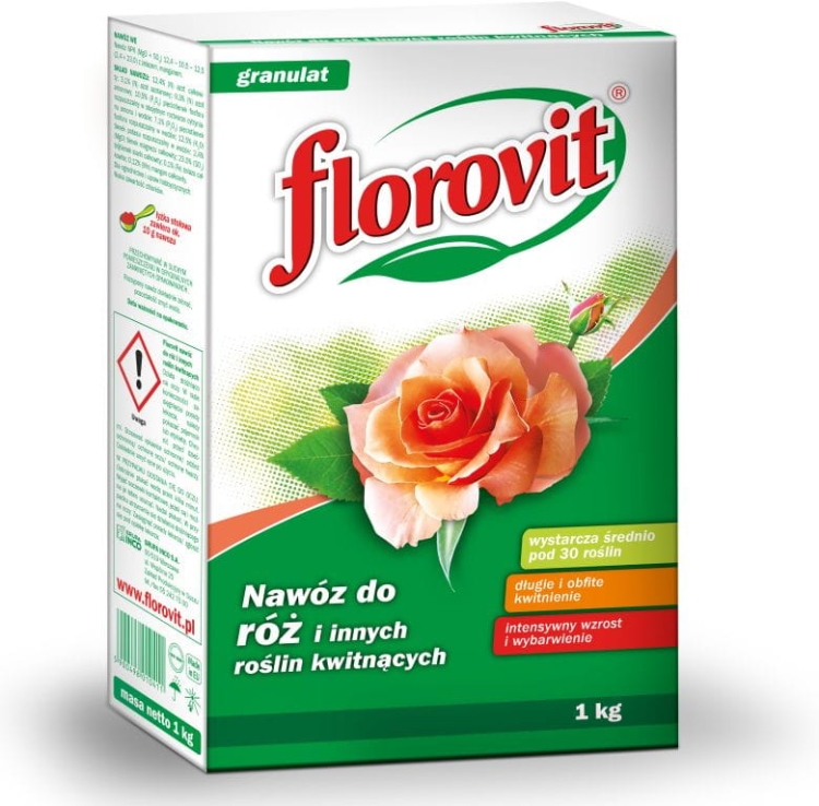 4fc72dc46730e5f59811ec020cf0311b