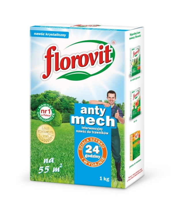 f298bbd52ecff778a03d2d7ec1c9f212