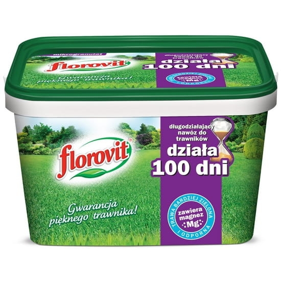 a1f91d8433e0e87579b2adaebe79a250