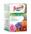 bb70340c5f74f2375d24accde8457cac