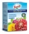 fbd091ad6c7a82dd53b593ecc499670e