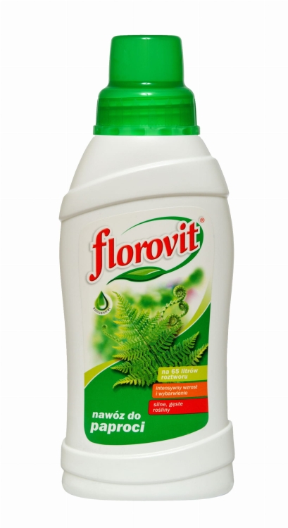 f116530ab6d8a5de71d32e430ad4464b