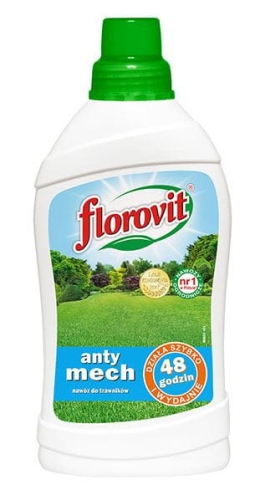 77f2528fbe704786aa21824e87298e2a