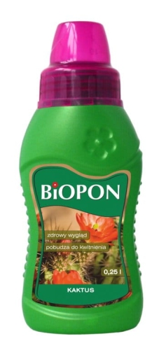 bb7d45442bb7d22edcdc7a80e22ba4ef