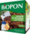 BIOPON Zestaw Do Badania PH Gleby 10szt