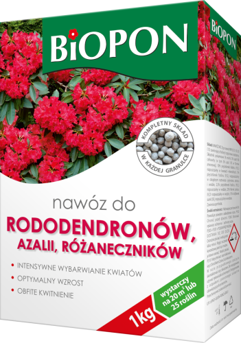 13e93639dc61c908c5d16943b6a34c66
