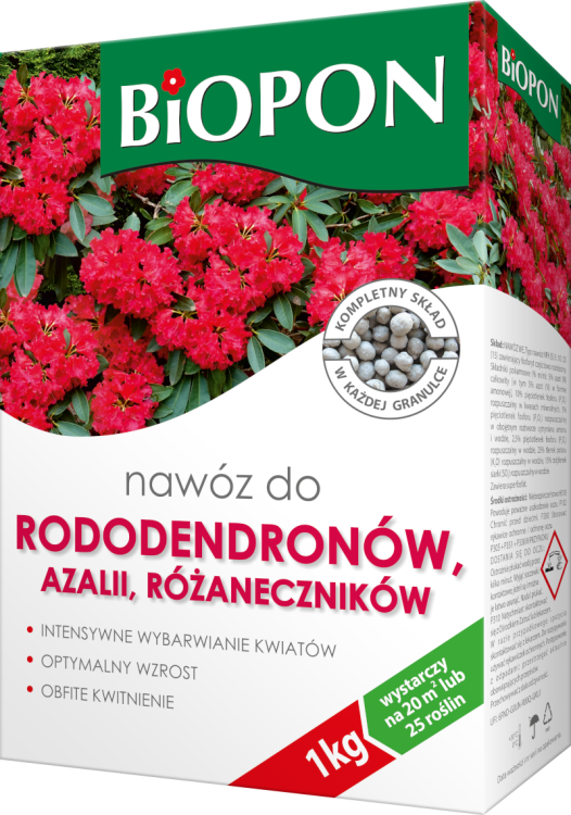 13e93639dc61c908c5d16943b6a34c66