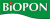 bb84869e3ee10e86f68c1b013073d343