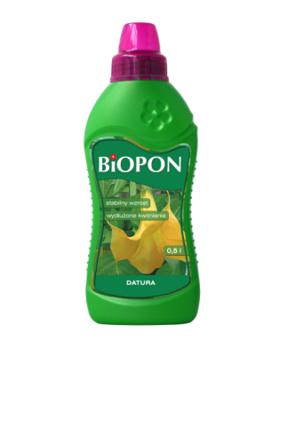 3d8b46226612a36d23289f2c7fa6c207