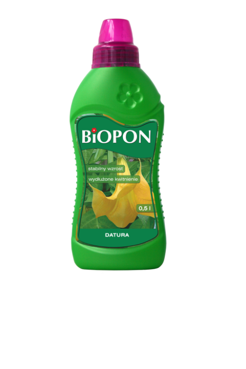 3d8b46226612a36d23289f2c7fa6c207
