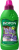 2a6da50095122b55d9e4a6c40b897ac7