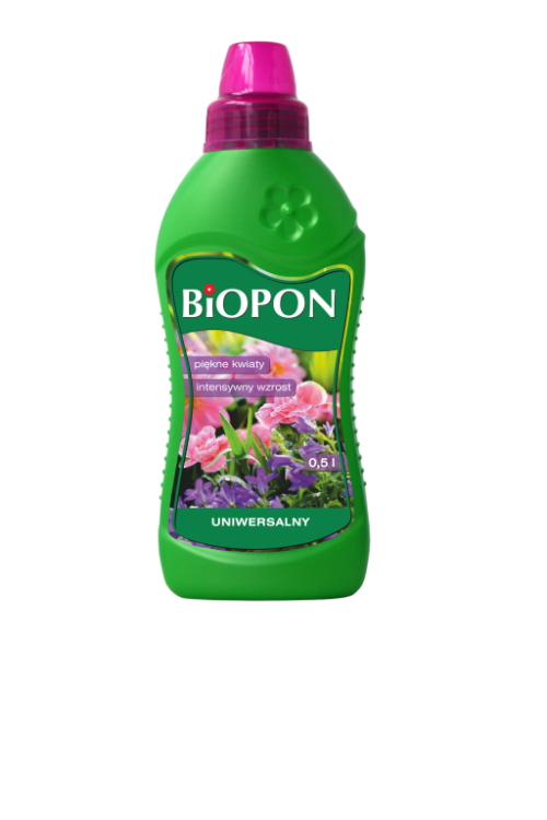58f53478bafee6d052f90d942c190b1a