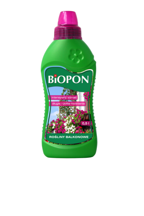 00c05b2ea586e7a3bba99d04e1321106