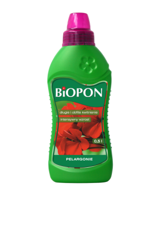 a61930a4501e7d1f1e8145c2c60ed201