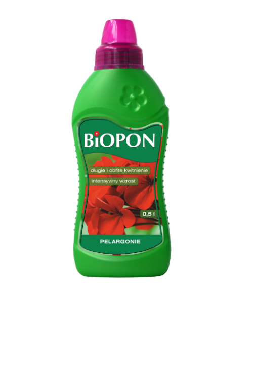 a61930a4501e7d1f1e8145c2c60ed201