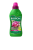0faa4497759c5eeccc5ccb775d885caa