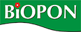 b2f0175c8b0f08fe821f70746b1784e8