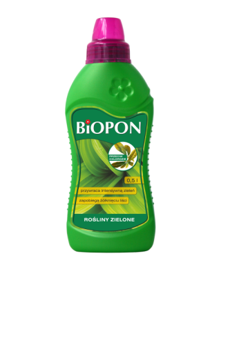c6e616a1717324a1f2ae8c3f07e035d7