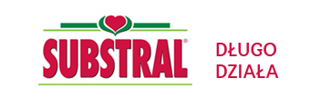 Substral Magiczna Dosiewka Trawnika Trawy 10l