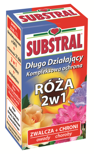 c980a3f21bcbc2f7c701997c7ecabd4b