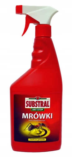 e9615846ed1e6885ece349bf1bef9aaa