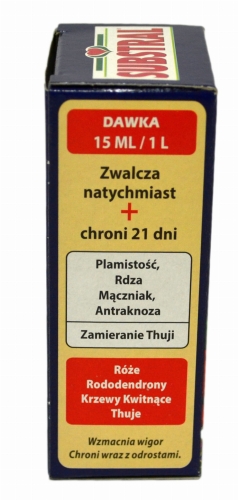 1224de23eec96725c154d151de895274